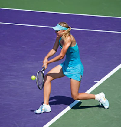2011 Sony Ericsson Open, Miami (Photo Â© Andrew Patron/ZUMAPRESS.com)