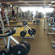 Facing competition from Planet Fitness, Gold's Gym in Milwaukee converted unused floor space into a low-priced workout area.