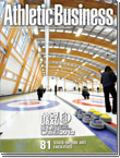 Athletic Business June 2012