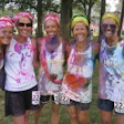 AB-Color Run.jpg