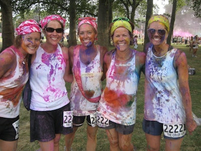 AB-Color Run.jpg