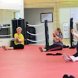 (Photos Courtesy of Farrell’s eXtreme Bodyshaping)
