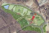 (Rendering courtesy of Georgia Gwinnett College)