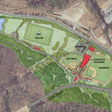 (Rendering courtesy of Georgia Gwinnett College)