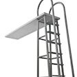 ... not this.(Photos courtesy of Aquatic Safety Research Group / ©Geoffrey Holman/iStockphoto.com)
