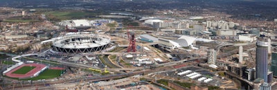 OlympicAerial_7_12.jpg