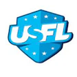 USFLnew.jpg
