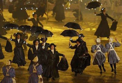 mary-poppins-performers-at-opening-ceremony.jpg