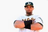 0812_gomes.jpg