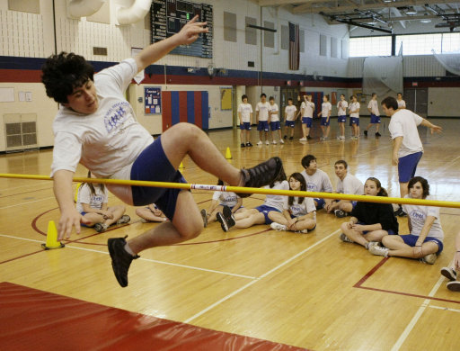 0812_pe.jpg
