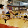 0812_pe.jpg