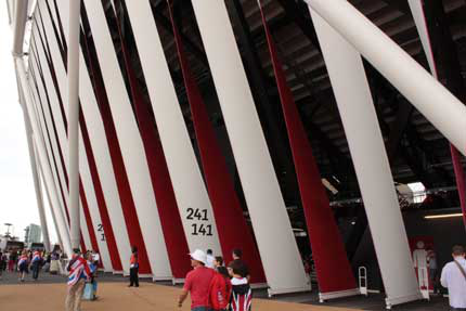 0820_OlympicStadiumWrap.jpg