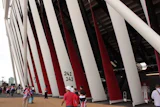 0820_OlympicStadiumWrap.jpg