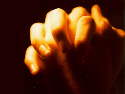812_praying.jpg