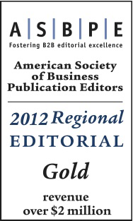 EDIT-2012-REG-GOLD-over-$2M-out.jpg
