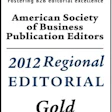 EDIT-2012-REG-GOLD-over-$2M-out.jpg
