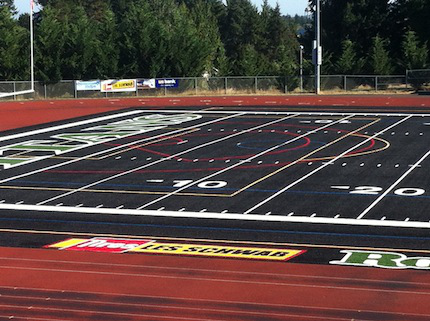 912_BlackTurf1.jpg