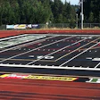 912_BlackTurf1.jpg