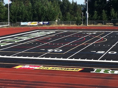 912_BlackTurf1.jpg