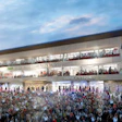 (Rendering Courtesy JLG Architects)