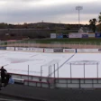 10 12 outdoorhockey