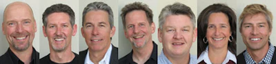 2012_seven_judges2.jpg