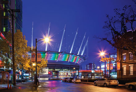 66_BCPlace_15-440.jpg