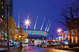 66_BCPlace_15-440.jpg