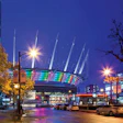 66_BCPlace_15-440.jpg