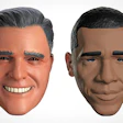 trendy-halloween-adult-2012-ObamaRomney.jpg