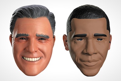 trendy-halloween-adult-2012-ObamaRomney.jpg