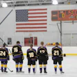 1112_NationalAnthem.jpg