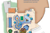 (Rendering Courtesy of Kimley-Horn and Associates)