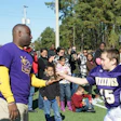 camp lejeune football.JPG