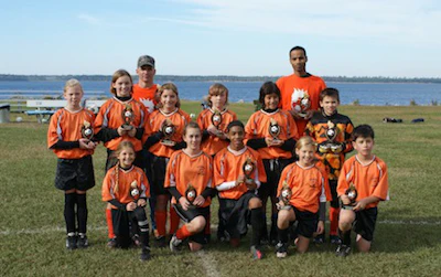 camp lejeune soccer.JPG