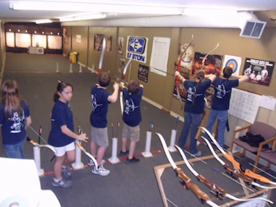 churchville rec council archery.JPG