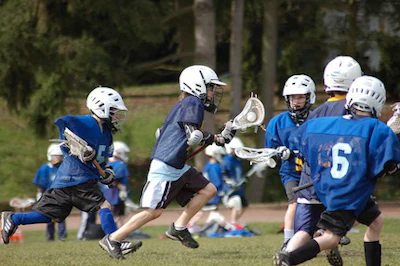churchville rec council lacrosse.jpg