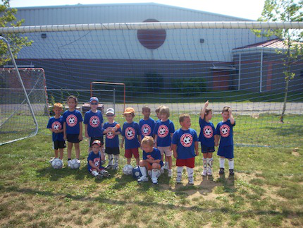 churchville rec council ss.jpg