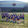 churchville rec council ss.jpg