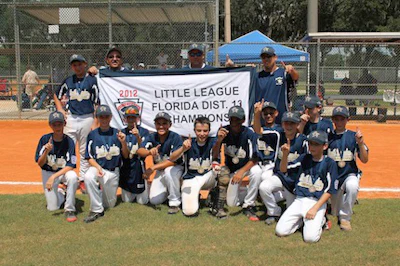 hillsborough baseball3.jpg