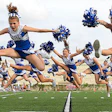 hillsborough cheerleading1.jpg