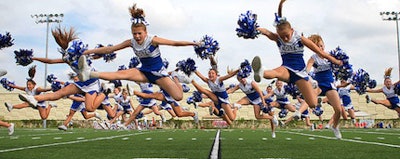 hillsborough cheerleading1.jpg