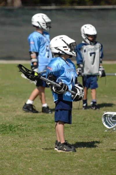 hillsborough lacrosse2.jpg