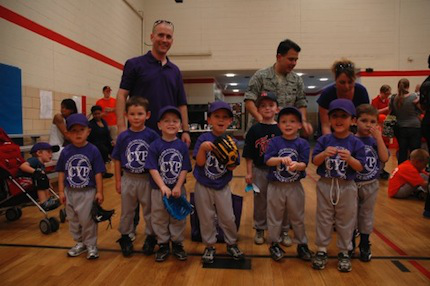 joint base mdl baseball 1.jpg
