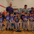 joint base mdl baseball 1.jpg