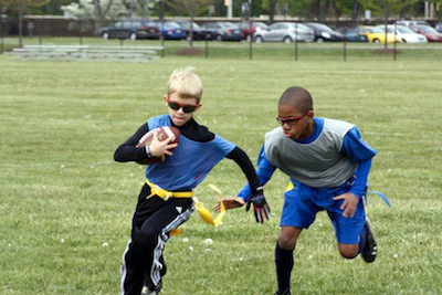 joint base mdl flag football 1.jpg