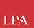 Lpa Logo New
