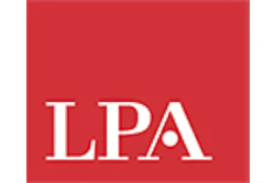 Lpa Logo New