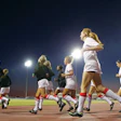 (Photos courtesy of San Diego State University Athletics)