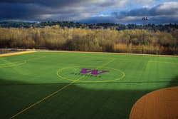 (Photos by Marc Studer/UW Bothell)